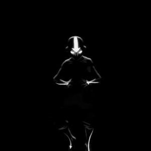 Meet your Posher, Daliah